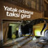 30 ton plastik atık Dominik Cumhuriyeti sahillerine vurdu