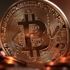 Bitcoin tepetaklak! Kritik seviyenin altına indi kaçan kaçana Bitcoin tepetaklak! Kritik seviyenin altına indi kaçan kaçana