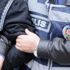 Tutanaklı vurgun Tutanaklı vurgun