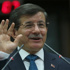 Davutoğlu: Merkez Bankası ile hükümet arasında kimse kriz beklemesin Davutoğlu: Merkez Bankası ile hükümet arasında kimse kriz beklemesin