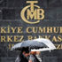 Bankalarda işten çıkarma furyası