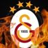 Adaylar çoğalıyor Adaylar çoğalıyor