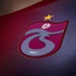 Trabzonspor'dan flaş Avrupa Ligi kararı!
