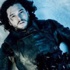 Jon Snow'un akıbeti belli oldu!