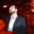 Boynukalın’dan neşeli pozlar