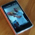 Dikey video problemine Android çözümü