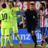 Başkan Arda Turan'ı kınadı