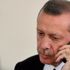 Son dakika: Başkan Erdoğan'dan Hak-İş ve Memur-Sen'e taziye telefonu