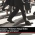 Sosyal inovasyon "Fikirleri Hayal Edin Gerçekleştirelim"de ...