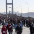 İstanbul Maratonu trafiğe kapatılacak yollar! 42. İstanbul Maratonu güzergahı nasıl?