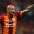 Inter Melo'dan vazgeçmiyor Inter Melo'dan vazgeçmiyor