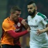 12 golün içinde Podolski var!
