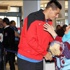 Trabzonspor Polonya'ya gitti Trabzonspor Polonya'ya gitti