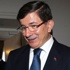 Davutoğlu: Çanakkale şiirini okuduğum için solculardan dayak yedim