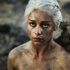 Game of Thrones'daki ejderhalar nasıl yapılıyor? Game of Thrones'daki ejderhalar nasıl yapılıyor?