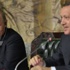Rusya'dan Cumhurbaşkanı Erdoğan'ın ret cevabına açıklama