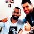 Bosingwa 6 ay yok