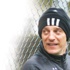 Bilic: Kadıköy'de Fener'in ayakları titreyecek