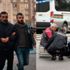 'Allah'a şükür içim rahat' dedi, pişmanlık indirimi aldı 'Allah'a şükür içim rahat' dedi, pişmanlık indirimi aldı