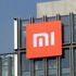 Xiaomi Avcılar’da üretime başlıyor