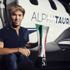 Pierre Gasly: İstanbul Park'a gelmeyi sabırsızlıkla bekliyoruz Pierre Gasly: İstanbul Park'a gelmeyi sabırsızlıkla bekliyoruz