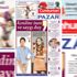 Yarın günlerden Cumhuriyet Pazar Yarın günlerden Cumhuriyet Pazar