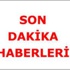 AK Parti İlçe Binasına Silahlı Baskın - Son Dakika Haberleri AK Parti İlçe Binasına Silahlı Baskın - Son Dakika Haberleri