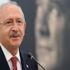 Kılıçdaroğlu İstanbul’da sanatçılarla buluştu Kılıçdaroğlu İstanbul’da sanatçılarla buluştu