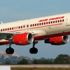 Çelebi Holding’den Air India teklifi