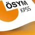 2016 KPSS başvuru tarihi ne zaman? KPSS BAŞVURU TIKLA ÖĞREN