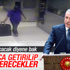 Cumhurbaşkanı Erdoğan'dan Zekeriya Öz açıklaması Cumhurbaşkanı Erdoğan'dan Zekeriya Öz açıklaması