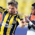 Shakhtar'dan Fenerbahçe'ye sert tepki