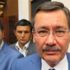 ﻿Melih Gökçek: Ekrem İmamoğlu beni engelledi