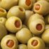 Beyin ameliyatı sırasında zeytin dolması yaptı Beyin ameliyatı sırasında zeytin dolması yaptı
