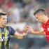 Zajc Ocak'ta yolcu Zajc Ocak'ta yolcu