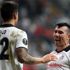 Şili basınından Medel benzetmesi! 'Sevgi dolu pitbull' Şili basınından Medel benzetmesi! 'Sevgi dolu pitbull'