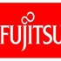 Japon devinden Türkiye'ye yatırım kararı