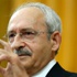 CHP lideri Kemal Kılıçdaroğlu: Erken seçim zaman kaybı CHP lideri Kemal Kılıçdaroğlu: Erken seçim zaman kaybı