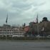 Tiflis'te AB ile vize serbestisi sevinci Tiflis'te AB ile vize serbestisi sevinci