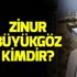 Zinnur Büyükgöz kimdir? AK Parti Gebze adayı Zinnur Büyükgöz nereli, kaç yaşında?