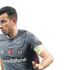 Ozi Fener’e saklanıyor
