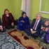 Cumhurbaşkanı talimat verdi, küçük Yusuf'un yüzü güldü Cumhurbaşkanı talimat verdi, küçük Yusuf'un yüzü güldü