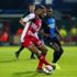 Zulte Waregem, Larin için kararını verdi