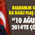 Van'da Dere Yatağına Yuvarlanan Kamyonun Sürücüsü İki Saatte Kurtarıldı