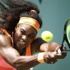 Serena Williams liderliği bırakmıyor