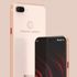 GM 9 Plus nisan ayında satışa çıkıyor GM 9 Plus nisan ayında satışa çıkıyor