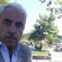 Dün emekli olan işçi, yardıma gittiği iş yerinde hayatını kaybetti Dün emekli olan işçi, yardıma gittiği iş yerinde hayatını kaybetti