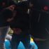 Kocaeli’den getirdiği Ectasy ile yakalandı Kocaeli’den getirdiği Ectasy ile yakalandı