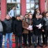 MHP'den Nihat Doğan hakkında suç duyurusu!