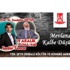 Bilecik’te “Kalbe Düşünce” Programına Prof. Dr. Sadettin Ökten Konuk Olacak